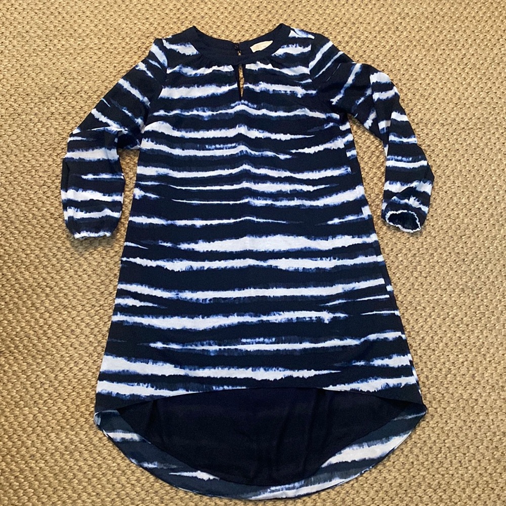 Michael Kors Tunic Dress